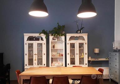 Appartamento a Vittoria (RG)