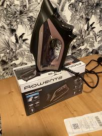 Ferro da stiro Rowenta