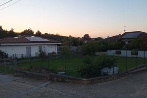 TERRENO EDIFICABILE  SOMMARIVA PERNO