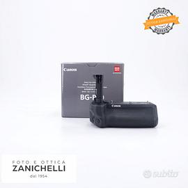 Battery Grip Canon BG-R10 Usato (G656)