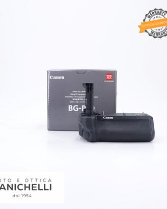 Battery Grip Canon BG-R10 Usato (G656)