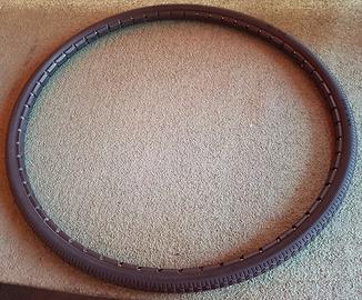 Pneumatico antiforatura indistruttibile,10,00€