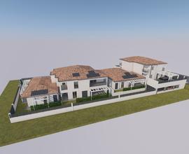 Appartamento Tortolì [Cod. rif 3253839VRG]