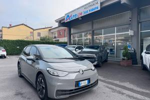 Volkswagen ID.3 PRO PERFORMANCE