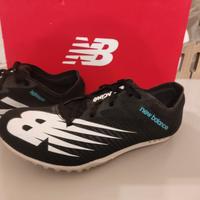 scarpe new balance atletica 