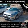 golf-7-1-6-tdi-105cv-bluemotion-navi-comandi-sta