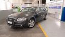 audi-a6-avant-2-7-v6-tdi-multitronic-advanced