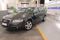 Audi A6 Avant 2.7 V6 TDI multitronic Advanced