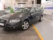 Audi A6 Avant 2.7 V6 TDI multitronic Advanced