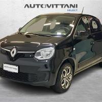 RENAULT Twingo 1.0 SCe 65cv Zen