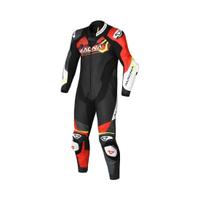 TUTA MACNA BLITZ 1 PIECE