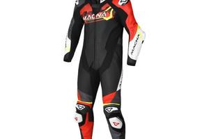 TUTA MACNA BLITZ 1 PIECE