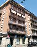 piazza-buozzi-da-ristrutturare-c476