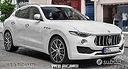 ricambi-maserati-levante-2018-2019-2020-2021