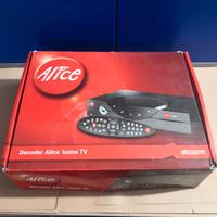 decoder alice home tv