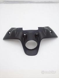 BLOCCHETTO CHIAVI CARBONIO DUCATI PANIGALE V2