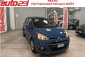 Hyundai i10 1.0 MPI Login 66CV Ok Neopatentati