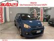 Hyundai i10 1.0 MPI Login 66CV Ok Neopatentati