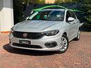 fiat-tipo-1-6-mjt-business-s-s-120cv