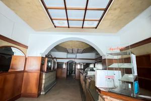 Locsle commerciale ideale Ristorante,pizzeria