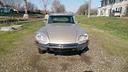 citroen-ds-20-comfort-nuova-restauro-totale-km0-