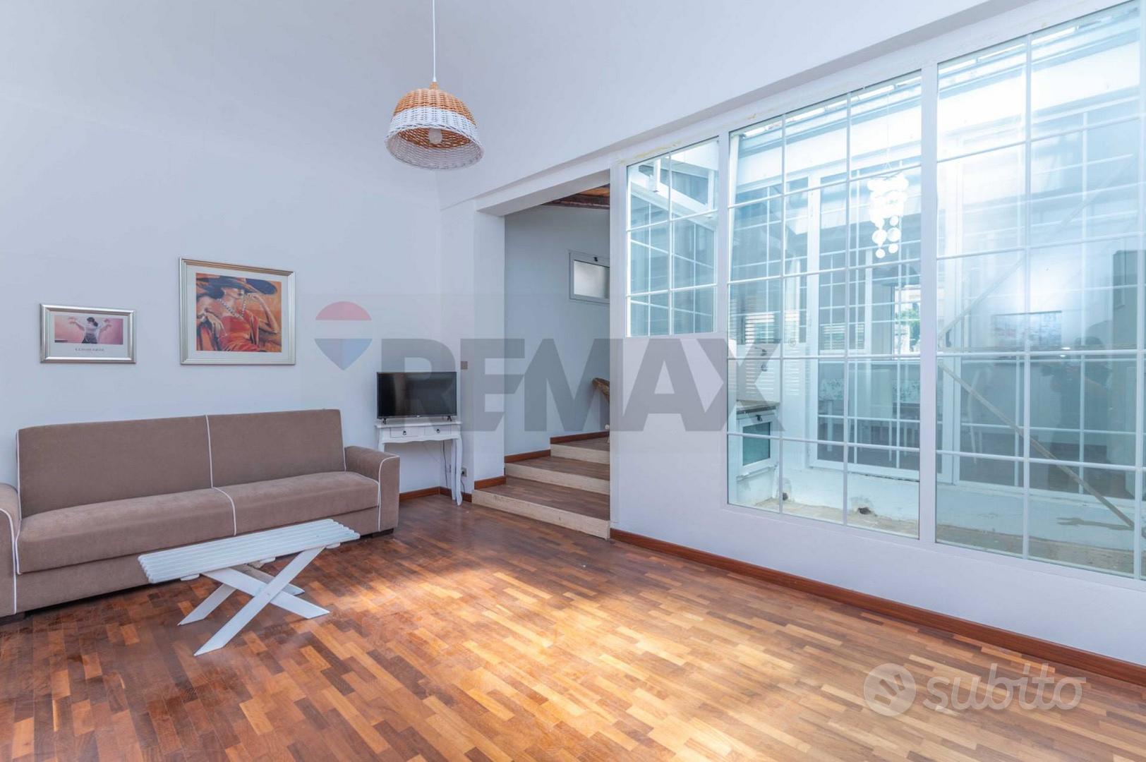 Appartamento – Modica, Dente - Vista 4