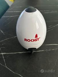 Rockit Baby Rocker dondolo aitomatico passeggino