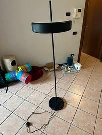 Lampada da ritirare a Milano