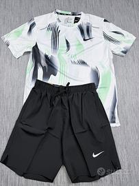 Completo sportivo Nike - taglia XL