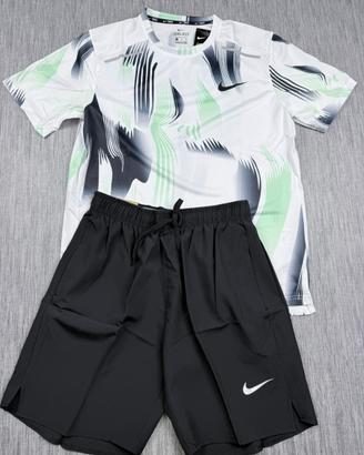 Completo sportivo Nike - taglia XL
