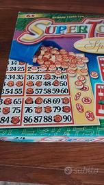 Gioco Super Tombola Special 
