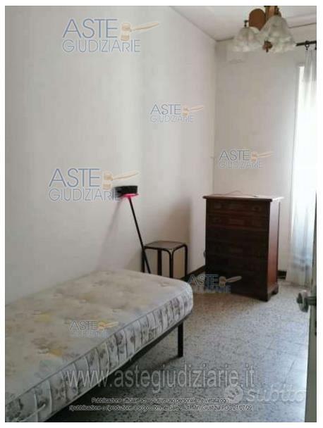 Appartamento – Viterbo, Pilastro - Vista 2