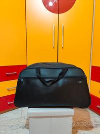 borsone Trolley RONCATO
