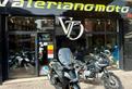 Honda sh 350 anno 2022 con 16000km VALERIANOMOTO