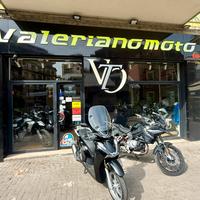 Honda sh 350 anno 2022 con 16000km VALERIANOMOTO