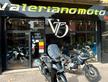 Honda sh 350 anno 2022 con 16000km VALERIANOMOTO