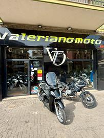 Honda sh 350 anno 2022 con 16000km VALERIANOMOTO