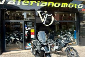 Honda sh 350 anno 2022 con 16000km VALERIANOMOTO