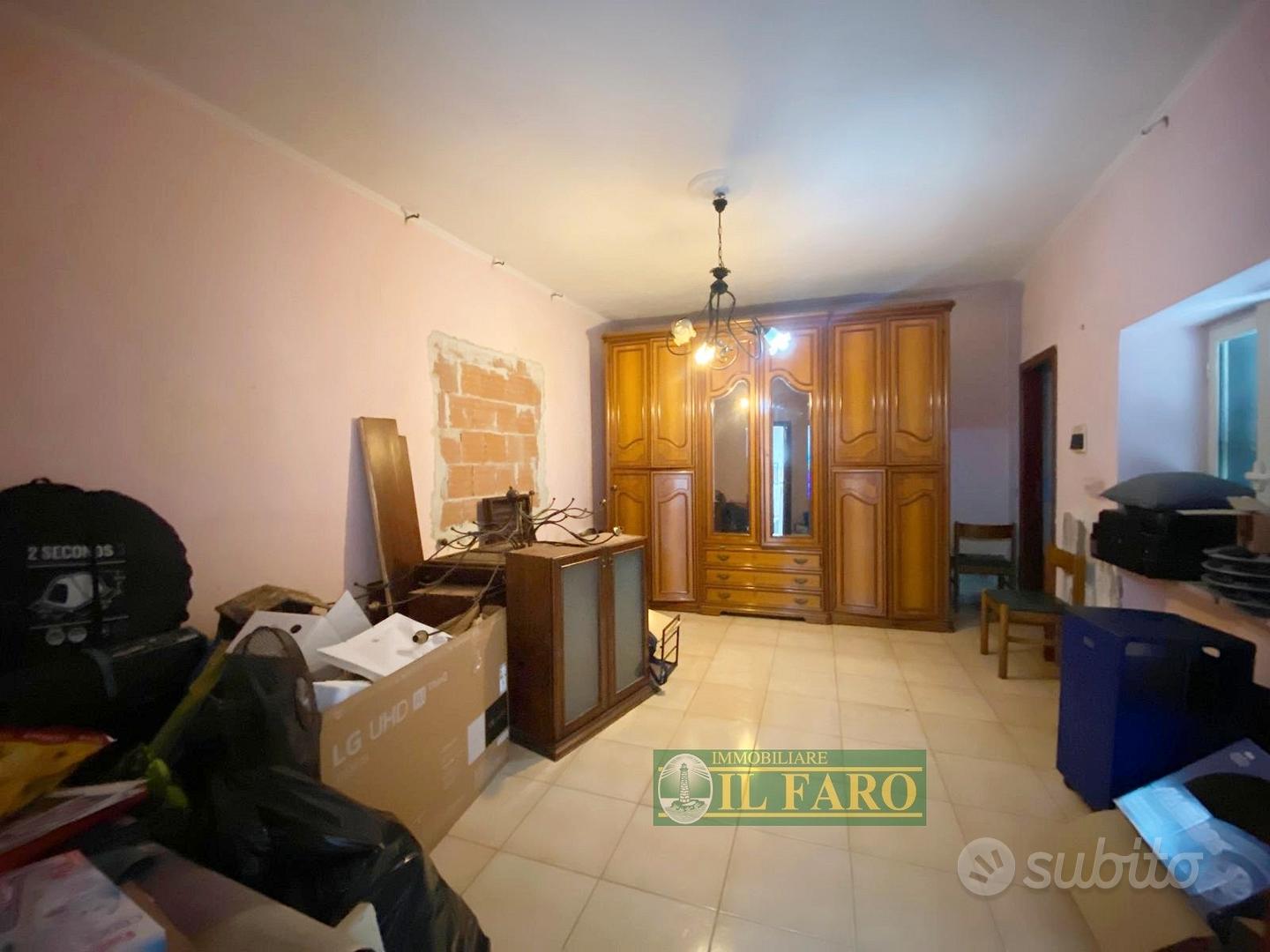 Apartment in Villaricca, Napoli - Vista 6