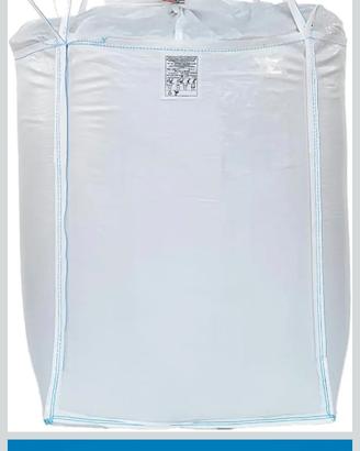 sacco big bag