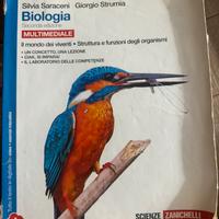 Biologia