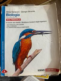 Biologia