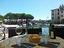 Immagine 10