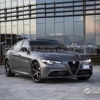 Ricambi originali alfa romeo giulia 2017-2018-2019