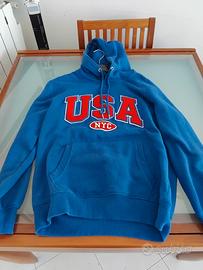 Felpa USA