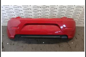 Paraurti Posteriore post. ALFA ROMEO 147 II