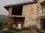 Immagine 28