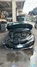 ricambi-usati-bmw-serie-1-2023