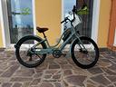 e-bike-townie-go-7d-eq-taglia-unica