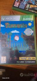 terraria